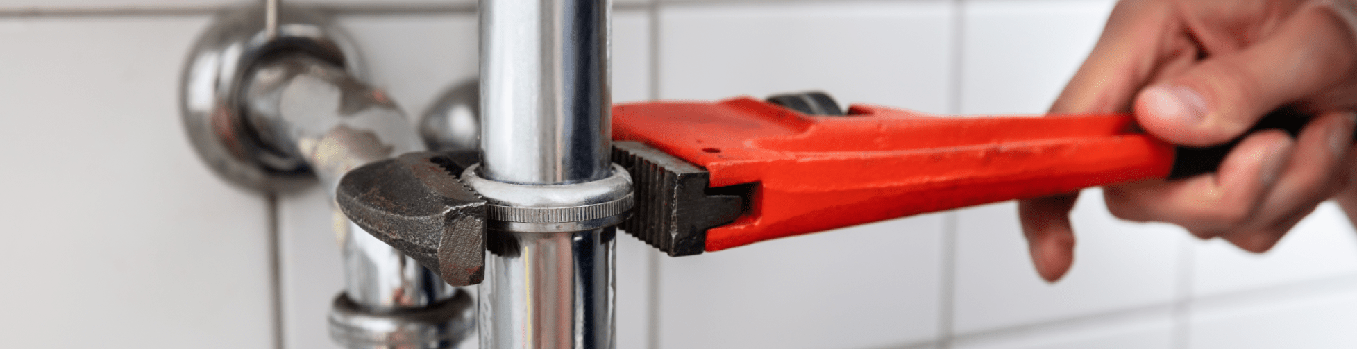 Les Entreprises RB (anciennement Le Roi du Brûleur) photo 6