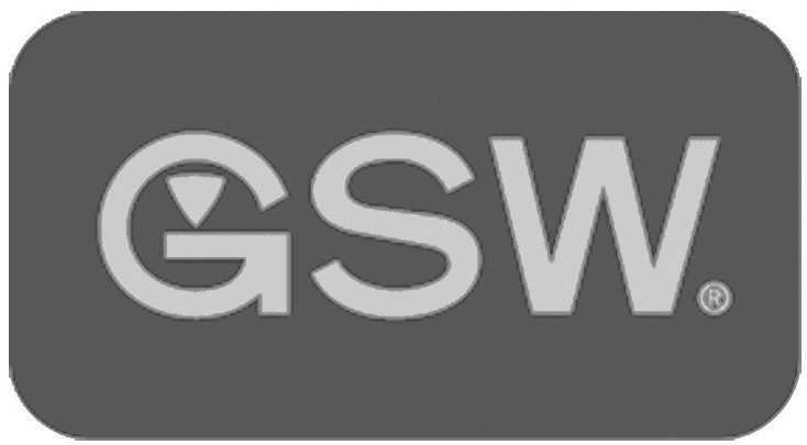 GSW